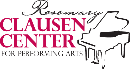 Rosemary Clausen Center