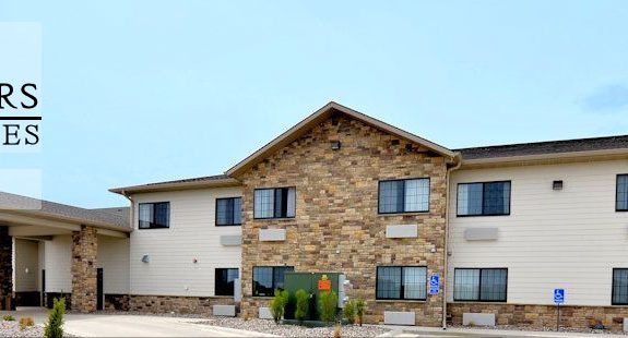 Boulder Inn and Suites